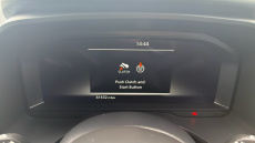 Nissan Qashqai 1.3 DiG-T MH N-Connecta 5dr Petrol Hatchback